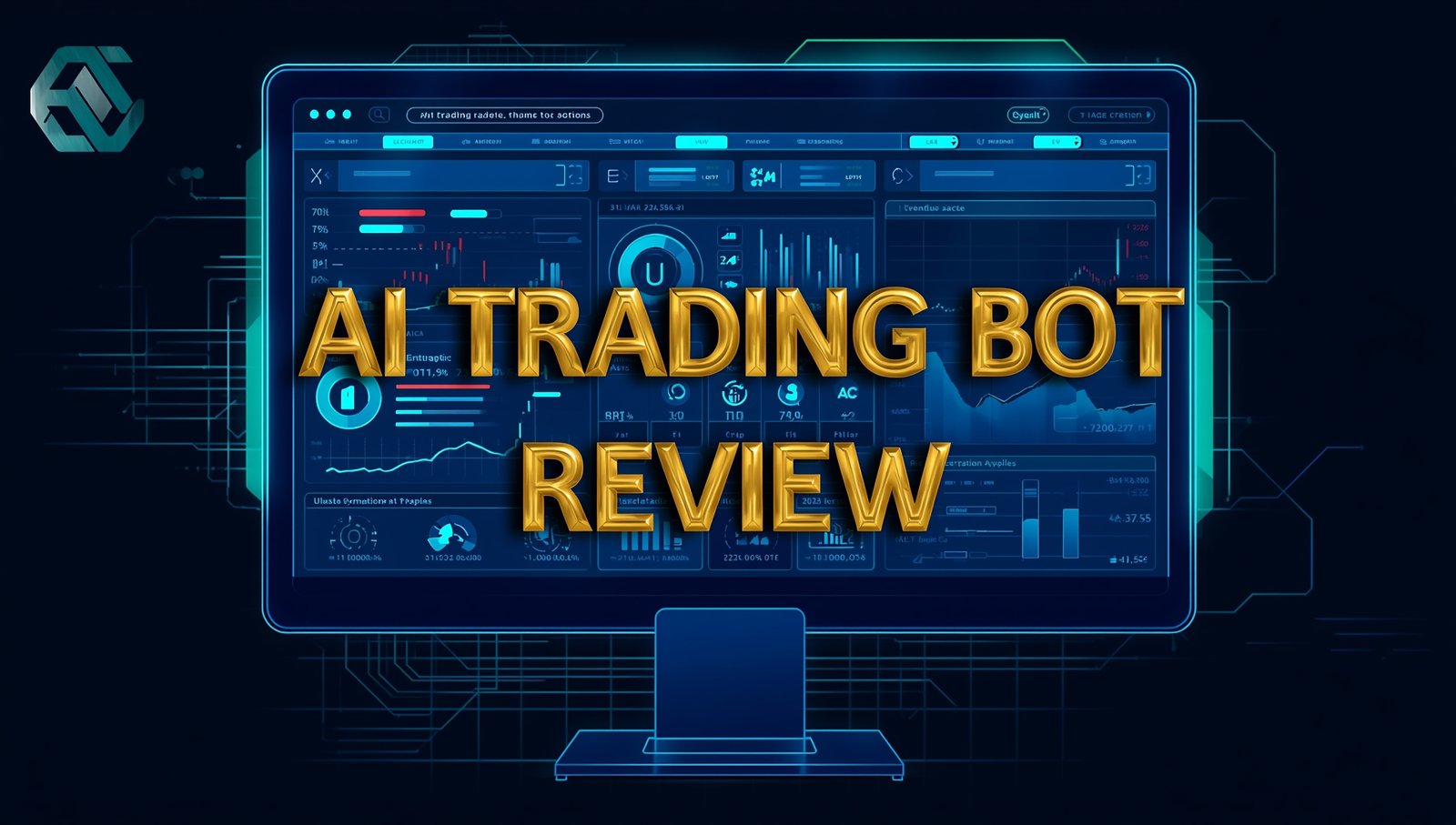 BluStar Review vs User Hype: Separating Data from Excitement