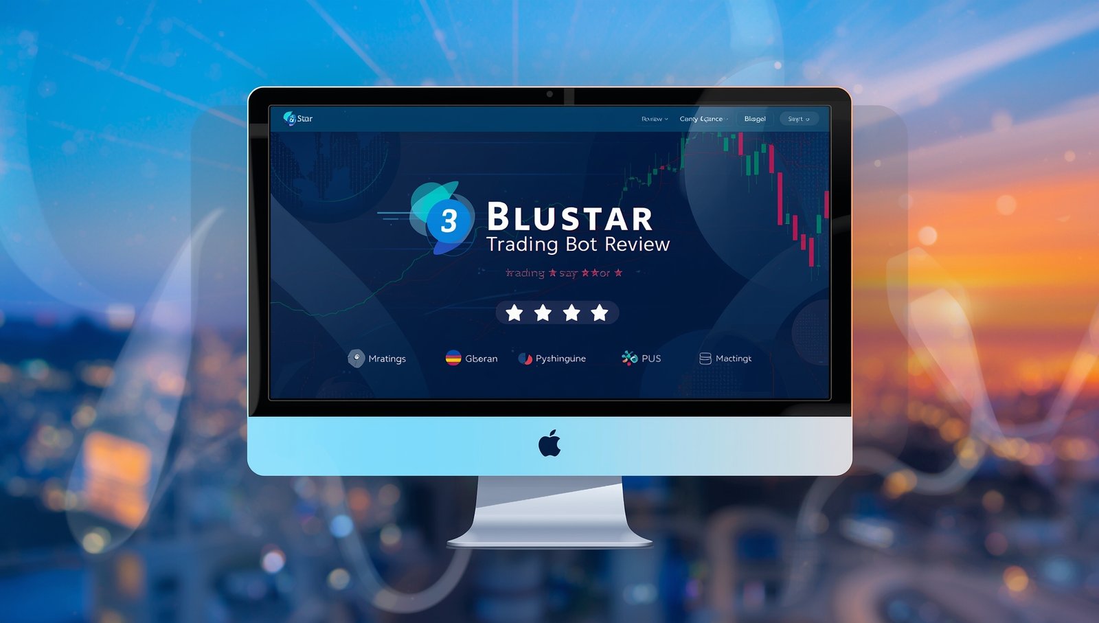 How AI Trading Platforms Build Trust (Or Lose It) with Users