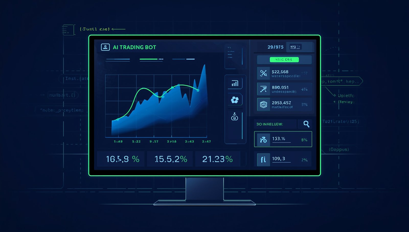 BluStar Review: Where the AI Performs Well — and Where It Doesn’t